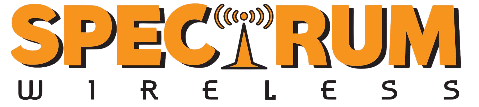 Spectrum Wireless
